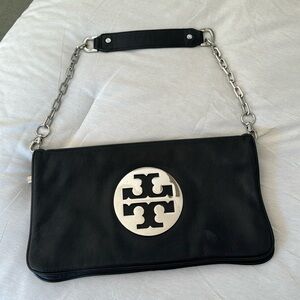 Tory Burch Clutch Shoulder Bag